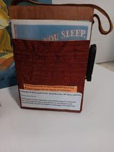 Load image into Gallery viewer, Can't You Sleep Little Bear Lighted Bookbox with book