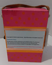 Load image into Gallery viewer, Chicka Chicka Boom Boom Bookbox and Board Book