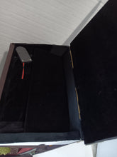 Load image into Gallery viewer, The Feather Thief Booknook with enclosed book