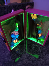 Load image into Gallery viewer, Chicka Chicka Boom Boom Bookbox and Board Book