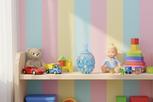 Load image into Gallery viewer, Glow-in-the-Dark Jewelry Treasure Box