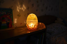 Load image into Gallery viewer, Backgruond AI generated.