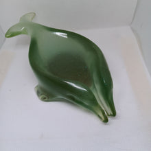 Load image into Gallery viewer, Glow-in-the-Dark Soap Dishes