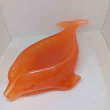 Load image into Gallery viewer, Glow-in-the-Dark Soap Dishes