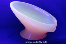 Load image into Gallery viewer, Glow-in-the-Dark Soap Dishes