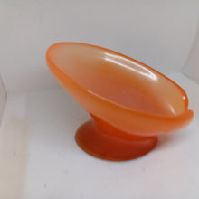 Load image into Gallery viewer, Glow-in-the-Dark Soap Dishes