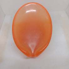 Load image into Gallery viewer, Glow-in-the-Dark Soap Dishes