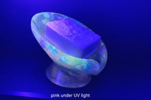 Load image into Gallery viewer, Glow-in-the-Dark Soap Dishes