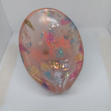 Load image into Gallery viewer, Glow-in-the-Dark Soap Dishes