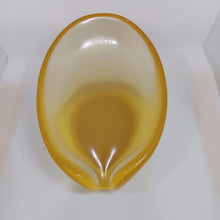 Load image into Gallery viewer, Glow-in-the-Dark Soap Dishes