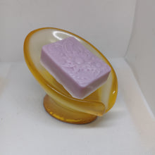 Load image into Gallery viewer, Glow-in-the-Dark Soap Dishes
