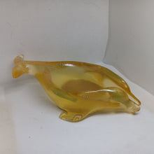 Load image into Gallery viewer, Glow-in-the-Dark Soap Dishes